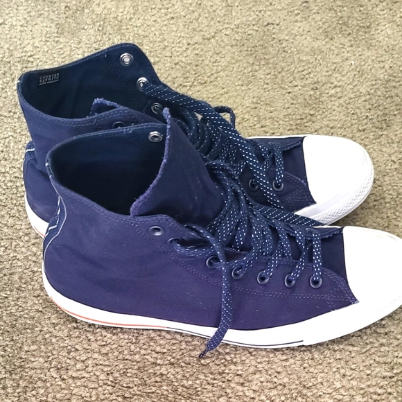 Converse All star Chuck Taylor